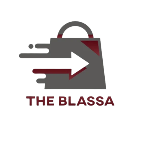 The Blassa