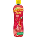 Carambar, Sirop Gout Cola – 75cl