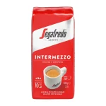 Zanetti – Segafredo Zanetti Intermezzo Cafe en Grains Torrefie Intensite 10/10 – 1kg