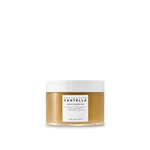 SKIN1004 Madagascar Centella Quick Calming Pad – 70 disques
