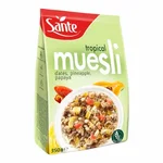 Santé – Muesli Tropical Santé 350g