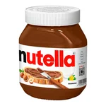 Nutella 350 G