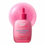 EQQUALBERRY NAD+ Peptide Boosting Serum 30ml
