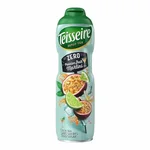 Teisseire Sirop Passion Fruit Martini Sans Sucre 600ml