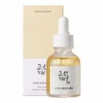BEAUTY OF JOSEON Sérum Propolis + Niacinamide – 30ml