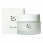 Beauty of Joseon Dynasty Cream – Creme Hydratante