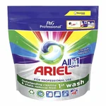 Ariel Professional Color All in 1 – 48 Capsules