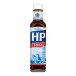 HP Sauce Originale – 250ml