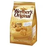 Storck – Werthers Original Caramelts – Bonbons au Caramel Doux 153 g