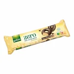 Gullon – Biscuits Choco Rings Leche Zero 128g