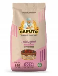 Caputo – Farine Sans Gluten Caputo Fioreglut pour Desserts et Dolci 1kg – Farine Premium Sans Gluten