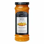 St Dalfour Confiture d’Abricot 284g