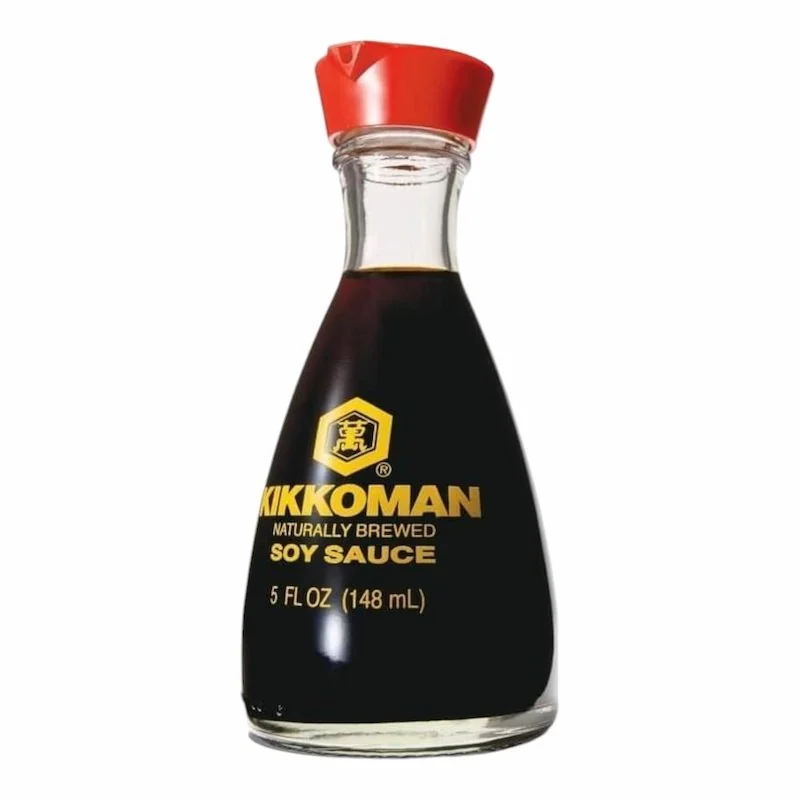 Kikkoman – Sauce Soja Kikkoman – 150 ml