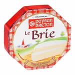 Paysan breton – Le Brie Paysan Breton 125g