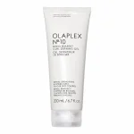 Olaplex No10 Bond Shaper Curl Defining Gel 200ml – Gel Définisseur de Boucles Professionnel
