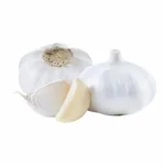 Ail Frais 200g – Epice Naturelle