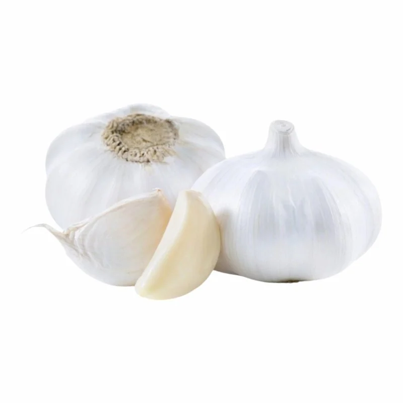 Ail Frais 200g – Epice Naturelle