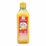 Citron Beldi Moulu – Épice Artisanale 500gm