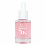 Anua Peach 70 Niacin Serum 70% 30ml