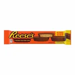 Reese's – Reeses Peanut Butter Cups – 124 g – Cup Chocolat et Beurre de Cacahuète