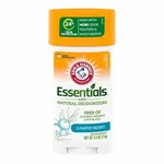 Arm & Hammer – Deodorant Arm & Hammer Essentials Juniper Berry Stick 71g