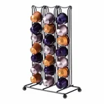 Support Capsules Cafe Nespresso 42 pieces