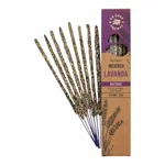 La Casa de los Aromas – Encens Lavande