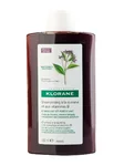 Klorane Shampooing à la Quinine et aux Vitamines B 400 ml