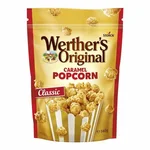 Werther's original – Werthers Original Popcorn Caramel Classique – 140g