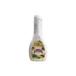 Nawhal's – Sauce Vinaigrette Aneth & Cornichons 450g – Nawhal’s