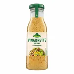 Kuhne Vinaigrette aux Herbes – Sauce Salade aux Herbes Aromatiques 250 ml