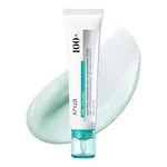 Anua PDRN Hyaluronic Acid 100 Creme Hydratante – 60 ml