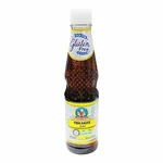 Healthy Boy Brand – Sauce Poisson Sans Gluten 350 g