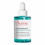 AVENE Cleanance Sérum Exfoliant AHA – 30 ml