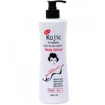 Kojie San Lotion Skin Lightening 400ml