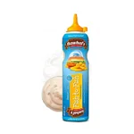 Nawhal's – Sauce FISH-TO-FISH Narwhal’s 900ml