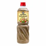 Kikkoman Sauce Sesame 1L