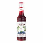 Monin Sirop Blueberry 70cl