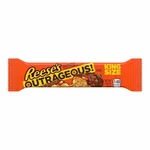 Reese's – Reeses Outrageous King Size – 90g