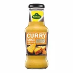 Kuhne – Kuehne Curry Sauce Exotic Fruity 250ml