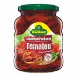 Kuhne Tomates Séchées au Soleil 340g