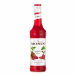 Monin Sirop Framboise – 70cl