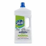La Salud Limpiahogar Gres y Marmol 1,5 L – Nettoyant Sols Carrelage & Marbre