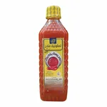 Harissa Artisanale Marocaine Piquante 500g