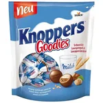 Storck – Knoppers Goodies 180g