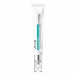 Anua PDRN + Caffeine Rejuvenating Eye Cream 20ml – Crème Contour des Yeux Réjuvénatrice – Soin Regard