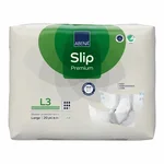 Abena Slip L3 Large 22 pcs – Couches Adultes Incontinence
