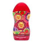 Chupa Chups – Gel Douche Chupa Chups 300 ml