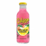 Calypso – Calipso Triple Melon – Boisson Rafraichissante 473 ml