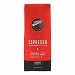 Vergnano Café en grains Espresso – 1 kg
